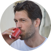 Trendy Restaurants in Basel, Bern und Zürich