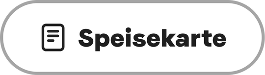 Restaurants in der Nähe