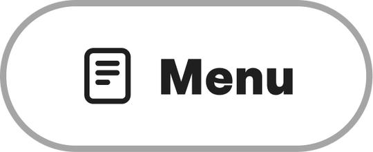 Restaurants near you