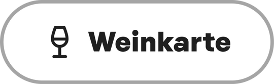 Top Restaurants in Bern