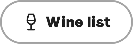 Top restaurants in Bern