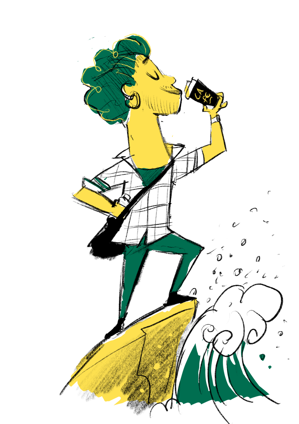 Verlässlicher-Genuss-Mensch